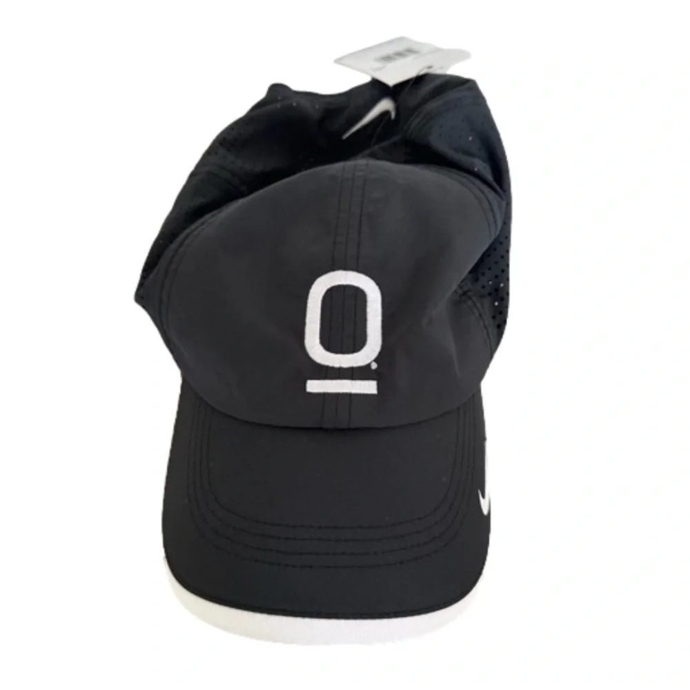 Nike Golf Hat Adult unisex Heritage 86